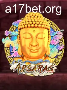 Descubra o Fascinante Mundo de Apsaras: O Jogo de Estratégia e Mitologia