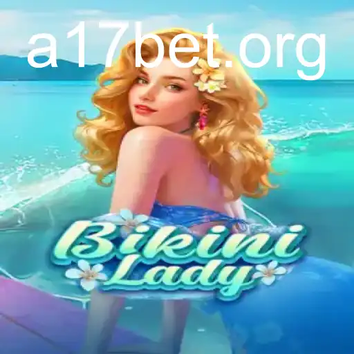 BikiniLady: Descubra o Desafio Único do Jogo que Conectou Jogadores de Todo o Mundo