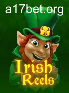 Explorando o Fascínio do IrishReels no Mundo dos Cassinos Online
