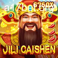 Explorando o Universo de JILICaishen: O Novo Sensação do Mundo dos Jogos