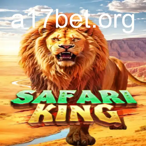 SafariKing