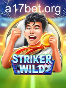 StrikerWILD: Descubra o Universo do Jogo Inovador