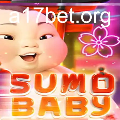 Explorando o Mundo de SumoBaby: Um Guia Completo