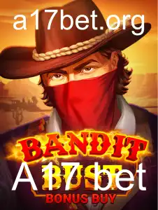 Explorando o Jogo BanditBustBonusBuy e a Estratégia A17 Bet
