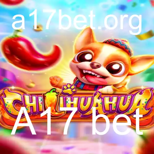 CHILIHUAHUA: O Jogo Empolgante que Conquista Entusiastas de Apostas