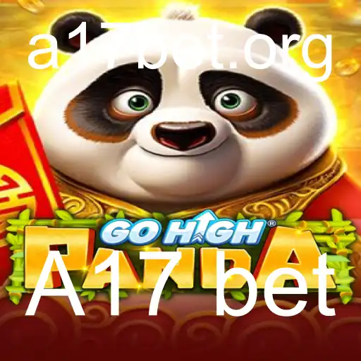 GoHighPanda: Descubra o Novo Jogo de Estratégia com A17 Bet