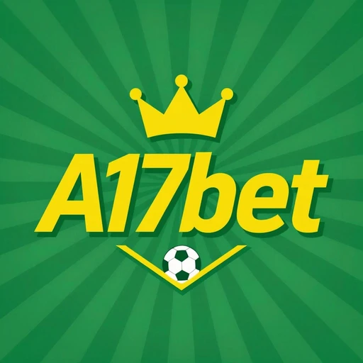 A17bet