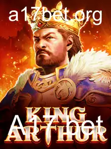 Explorando o Universo de KingArthur: A Aventura do A17 Bet