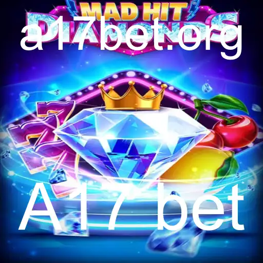 Explorando o Mundo de MadHitDiamonds: Regras e Estratégias