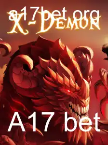 Descubra o Universo de XDemon: Um Olhar Aprofundado no Jogo e suas Regras