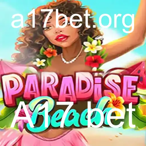 Explorando o Fascinante Mundo de ParadiseBeach: O Jogo que Une Estratégia e Diversão