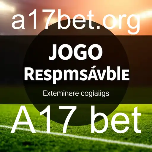 Jogo Responsável