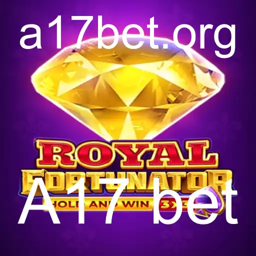 Royalfort: O Novo Fenômeno no Mundo dos Jogos de Apostas