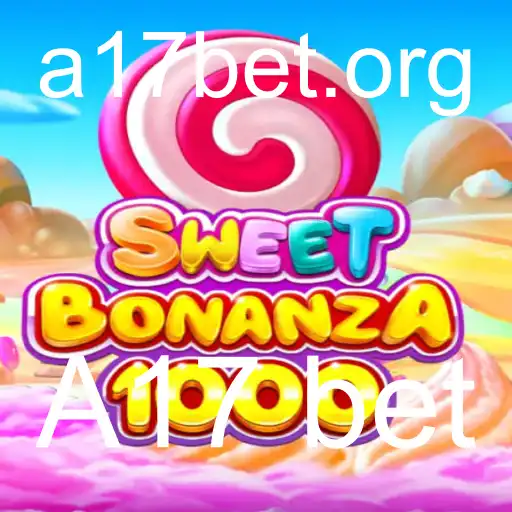 Explorando o Mundo Fascinante de SweetBonanza1000: Um Guia Completo